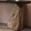 Console rétro de style chinois-131268158-131268163-131268165-131268167
