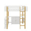 Lit pour enfant Jaslin-76329369-76237198