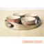 Rio Soup Bowl Set