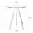 Dining Table-1196330455