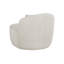 Swivel Lounge Chair