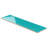 Radiant 4.43'' W x 17.62'' L Crackled Ceramic Subway Wall Tile (10.35 Sq. Ft. / Case)-89202299