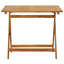 Table basse pliable Fieldbrook-1273405369-1273405366