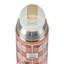 Thermos 500ml Double Wall Insulated Stainless Steel Travel Tumbler-124881330