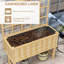 Elevated Planter-2023620289