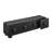 Sonnet 69" Low Profile TV Stand-104318298