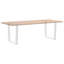 Table Leg-860905451-860905460