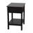 Roter End Table with Storage-1138811744