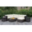 Table d'appoint Morrell