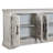 93'' Solid Wood Sideboard-81754561