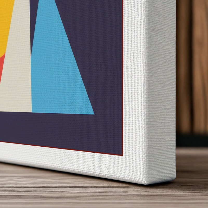 Print, 24x16 - 61.0 x 40.6 cm, White Border