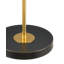 Suzanne Duin Avignon Task Floor Lamp