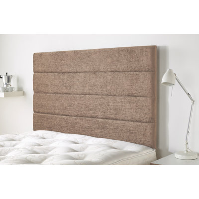 Upholstered Headboard