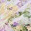 Flourette Cotton Blend Floral Duvet Cover Set with Pillowcases-113466365