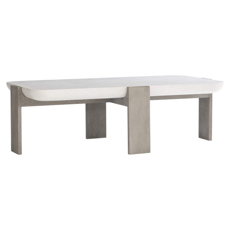 Gooding Coffee Table