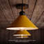 Bustos Semi Flush Mount-1248024012