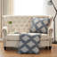 Housse de coussin Dobson-1965199030-1965248659