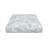 Sunbrella® Outdoor 3.5'' Ottoman Seat Cushion-1687008523