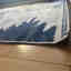 Customer photo 1 of 2