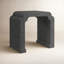 Chatham Waterfall Side Table