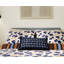 Jax Duvet Cover Set-1144837809-1144837808