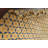 Geometric Gabbeh  Oriental Area Rug 8x11