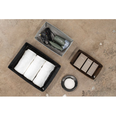Soap Dish
