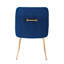 Chaise Katzen Eyeh Iii-111688014