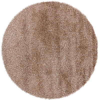 Tapis contemporain Everly Quinn Fanetta
