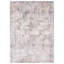 Tapis abstrait Keyra Performance-1201828885