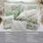 Dawn 9 Piece Cotton Percale Comforter Set-1658226965-1702140634