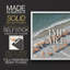 Amalfi Coast - Reproduction encadrée - Restickable-282981081-282981082