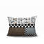 Coussin lombaire intérieur / extérieur Lumo-119750639-120869855