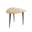 Bathgate End Table