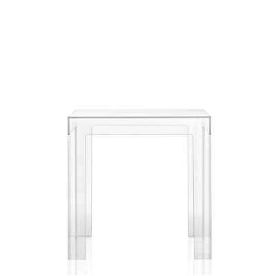 Jolly 15.75 " Coffee Table