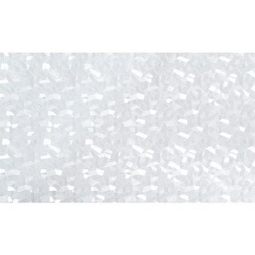 67.5 cm x 1.5m Roll Mikado Window film