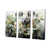 Toile tendue
