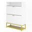 Armoire décorative-101124358