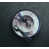 Cobalt; cobalt est en rupture de stock