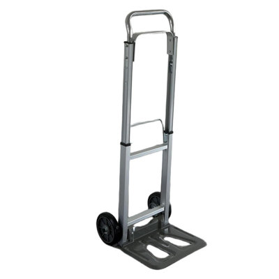Taniyia Bar Cart