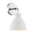 Florian Dimmable Bath Sconce-1387027332-1387027333