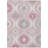  Malchow Area Rug-1471414887