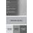 Halluin Performance Indoor Rug-1822534554