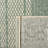Beedle Performance Striped Indoor/Outdoor Area Rug-1246001764