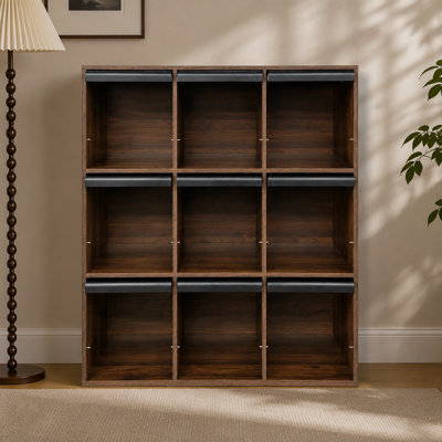 Shelves Bookcase