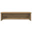 Kitchen Racks Stackable 2 Pcs 15x16 Cm-399507715-399507740