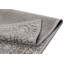 Rahman Ikat Area Rug-38602393