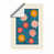 Unframed