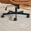 Fauteuil de bureau Criss-1514921640-1514921648-1514921651