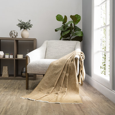 Sedona Throw